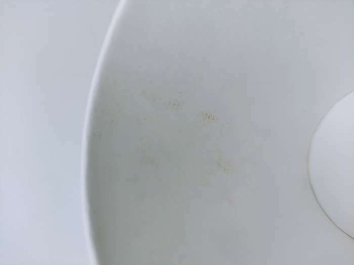 Фотография покупателя товара Бумажная посуда "С Днем Рождения!", Королевская Академия, на 6 персон