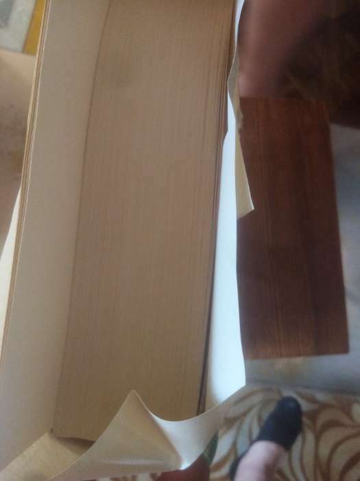 Фотография покупателя товара Бумага А4 500 л Светокопи ECO, 80 г/м², белизна 60% ISO, 93% CIE, класс C (цена за 500 листов) - Фото 2