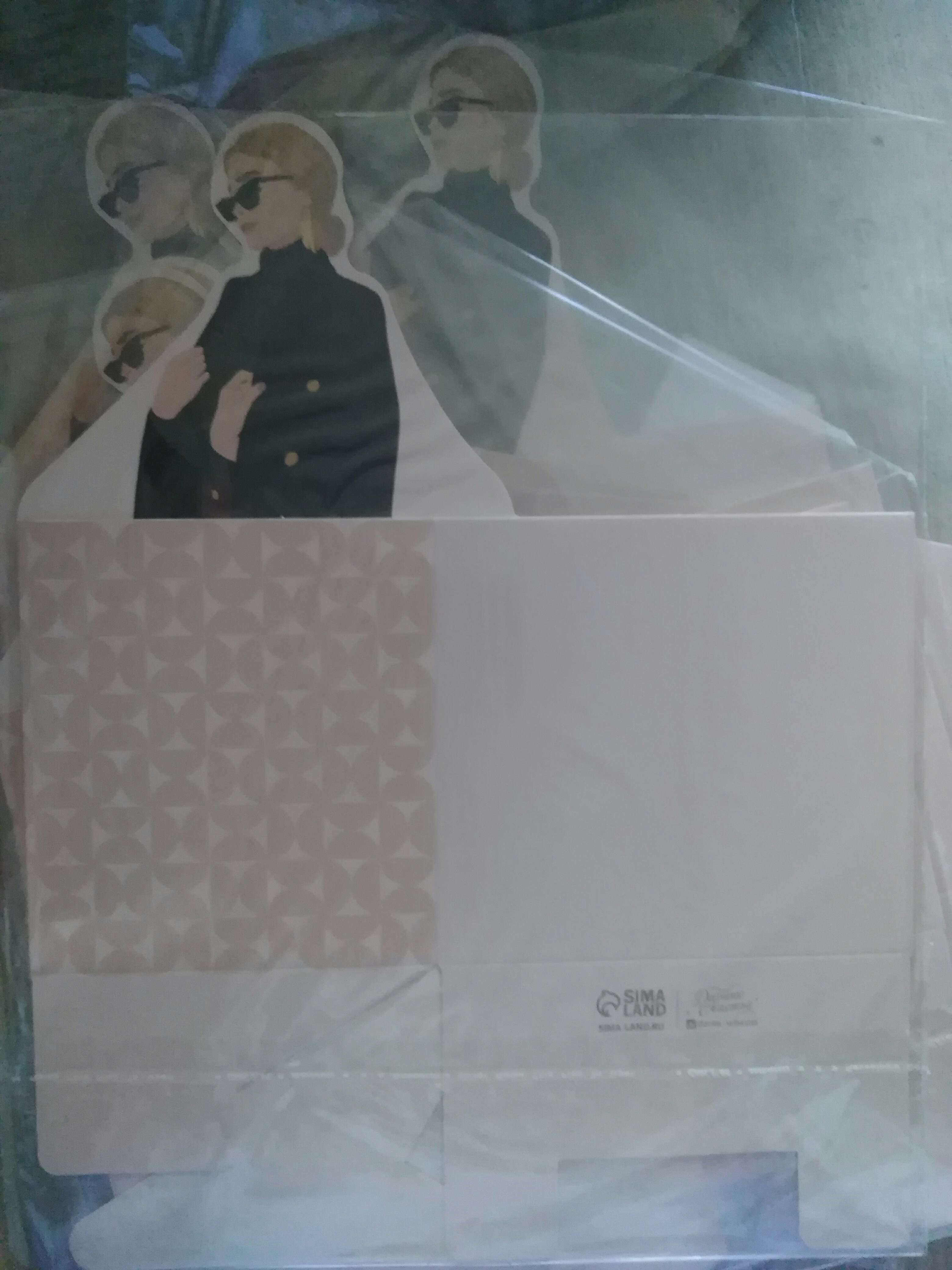 Фотография покупателя товара Коробки для мини букетов «LADY», 12 × 20 × 10 см - Фото 7
