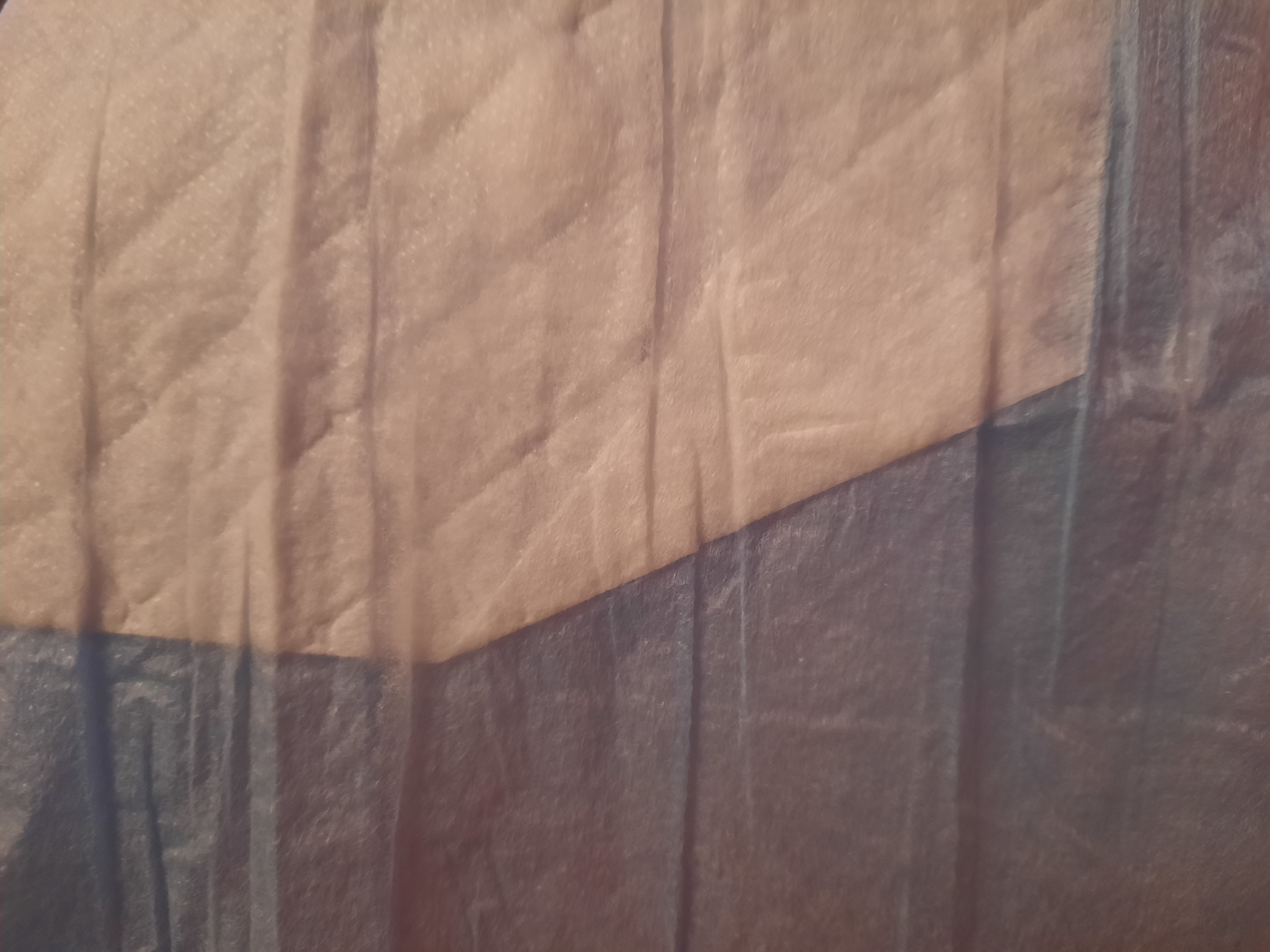 Фотография покупателя товара Одноразовые впитывающие пеленки My Nanny, 60 x 90 см, 30 шт.