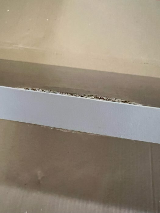 Фотография покупателя товара Шкаф-стеллаж 5-ти ярусный, 802х370х1994, Венге/Серый - Фото 8