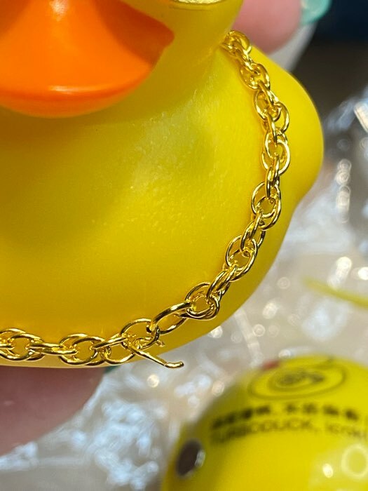 Фотография покупателя товара Утка с пропеллером TORSO, цвет желтый, МИКС - Фото 59