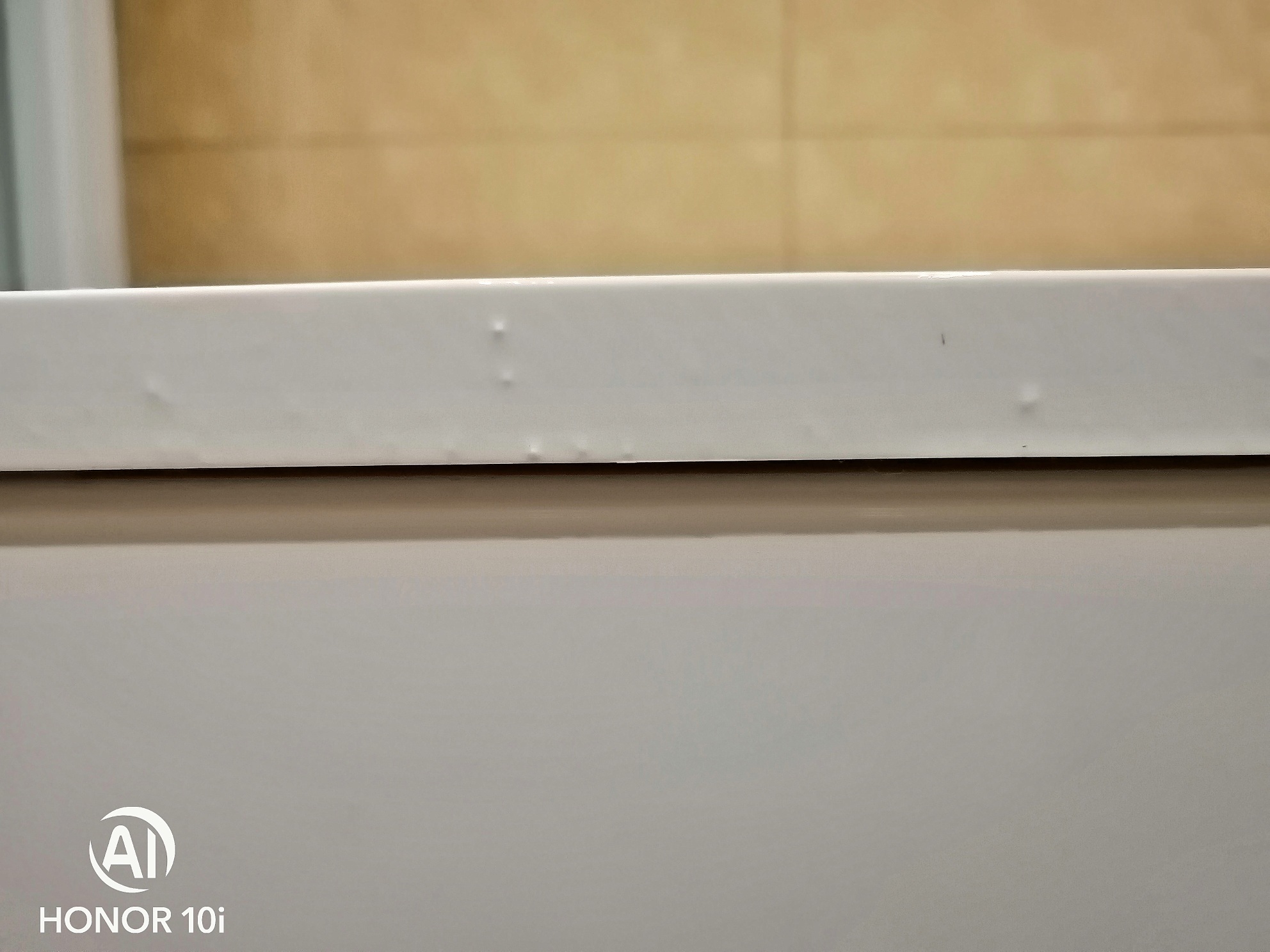 Фотография покупателя товара Тумба для ванной комнаты "ТН 45", 1 ящик, 85 х 45 х 30,5 см - Фото 2