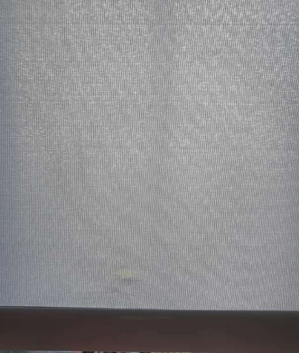 Фотография покупателя товара Штора рулонная «Механика», 50×180 см (с учётом креплений 3,5 см), цвет серый - Фото 14