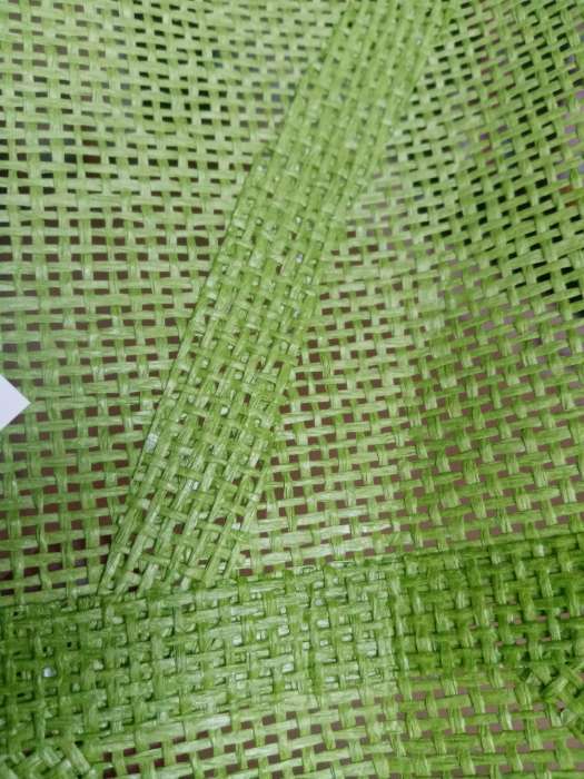 Фотография покупателя товара Салфетка сервировочная Доляна "Листочки", цв.зеленый, 30*45 см