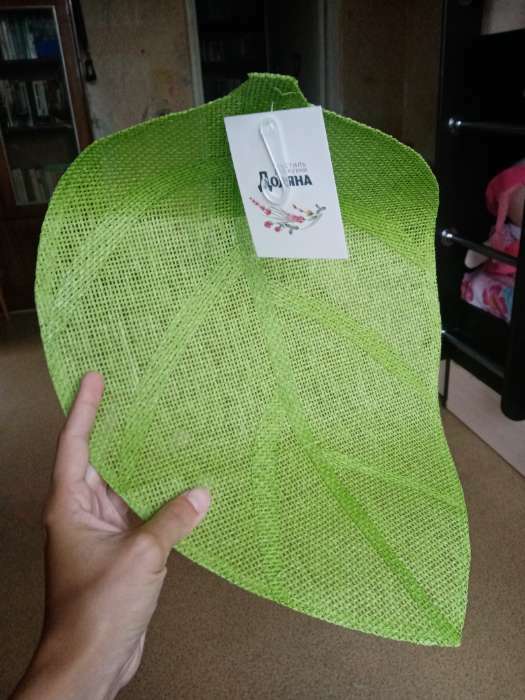 Отзывы о Kleenex Бумажные салфетки для лица Зеленые листочки 64 шт.