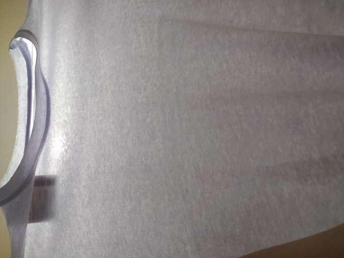 Фотография покупателя товара Футболка мужская, цвет хаки МИКС, размер 54 - Фото 4