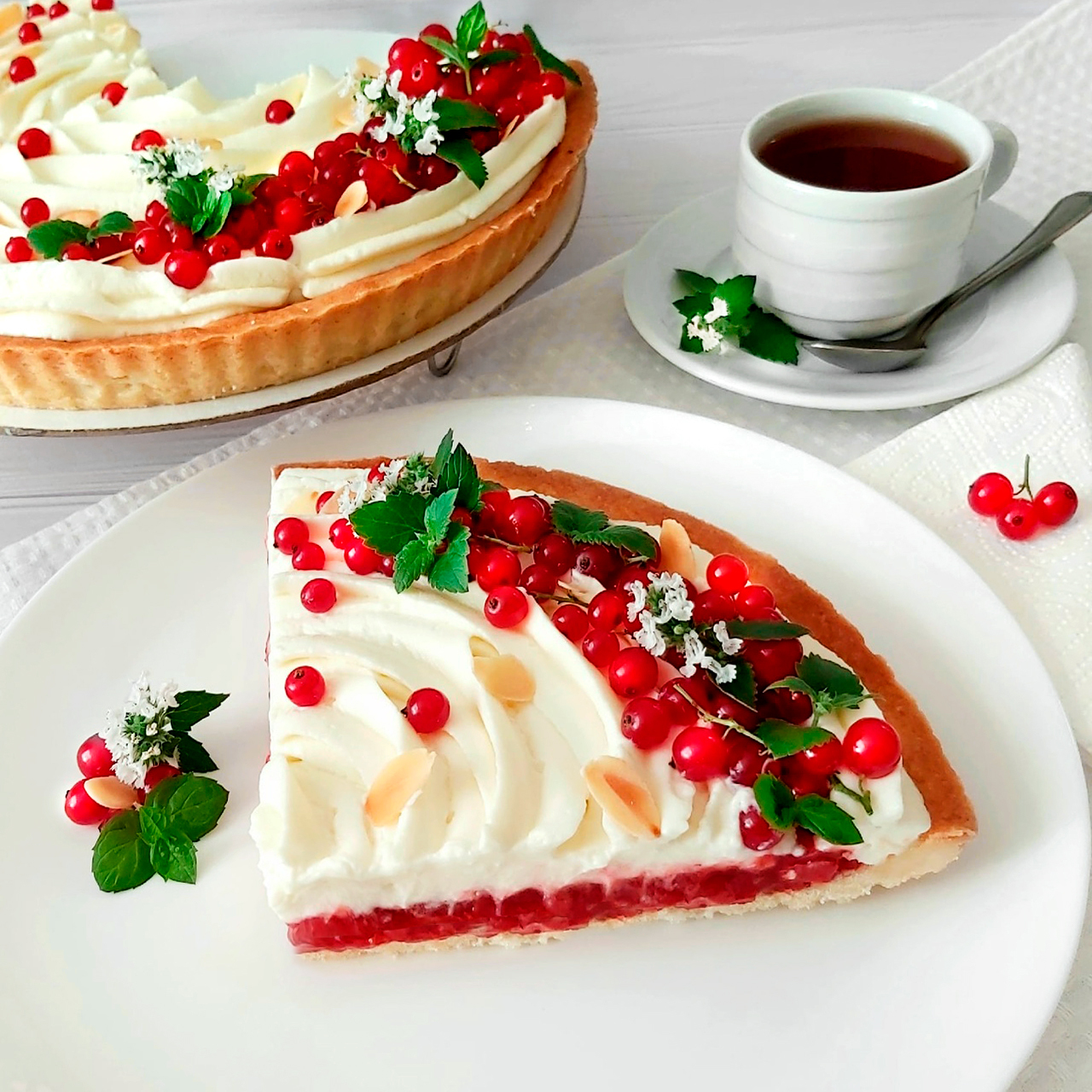 Фотография покупателя товара Полотенце 45×60 см, белое, вафля, 240 г/м², хлопок 100% - Фото 3