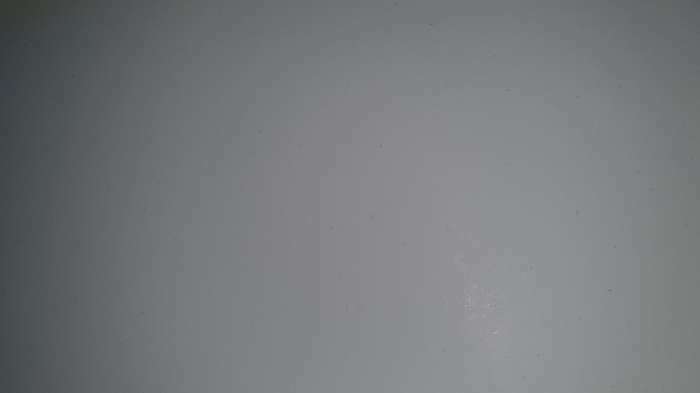 Фотография покупателя товара Картон белый А4, 8 листов "Мишки на полюсе", мелованный, целлюлозный, 230 г/м2 - Фото 6