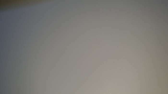 Фотография покупателя товара Картон белый А4, 8 листов "Мишки на полюсе", мелованный, целлюлозный, 230 г/м2 - Фото 3