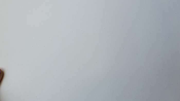 Фотография покупателя товара Картон белый А4, 8 листов "Мишки на полюсе", мелованный, целлюлозный, 230 г/м2 - Фото 2