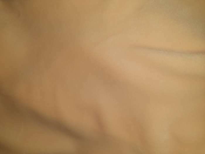 Фотография покупателя товара Костюм детский (толстовка, брюки) KAFTAN "Basic line" размер 30 (98-104см), розовый - Фото 3