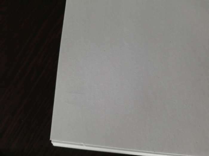 Фотография покупателя товара Альбом для рисования А4, 32 листа на скрепке "Скорость без границ", обложка мелованный картон, блок 100 г/м² - Фото 5