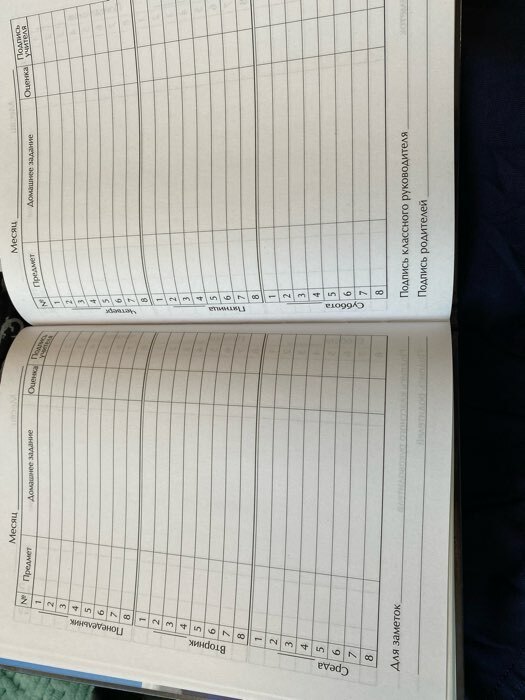 Фотография покупателя товара Дневник для 1-4 классов, "Единорог", твердая обложка 7БЦ, глянцевая ламинация, 48 листов - Фото 8
