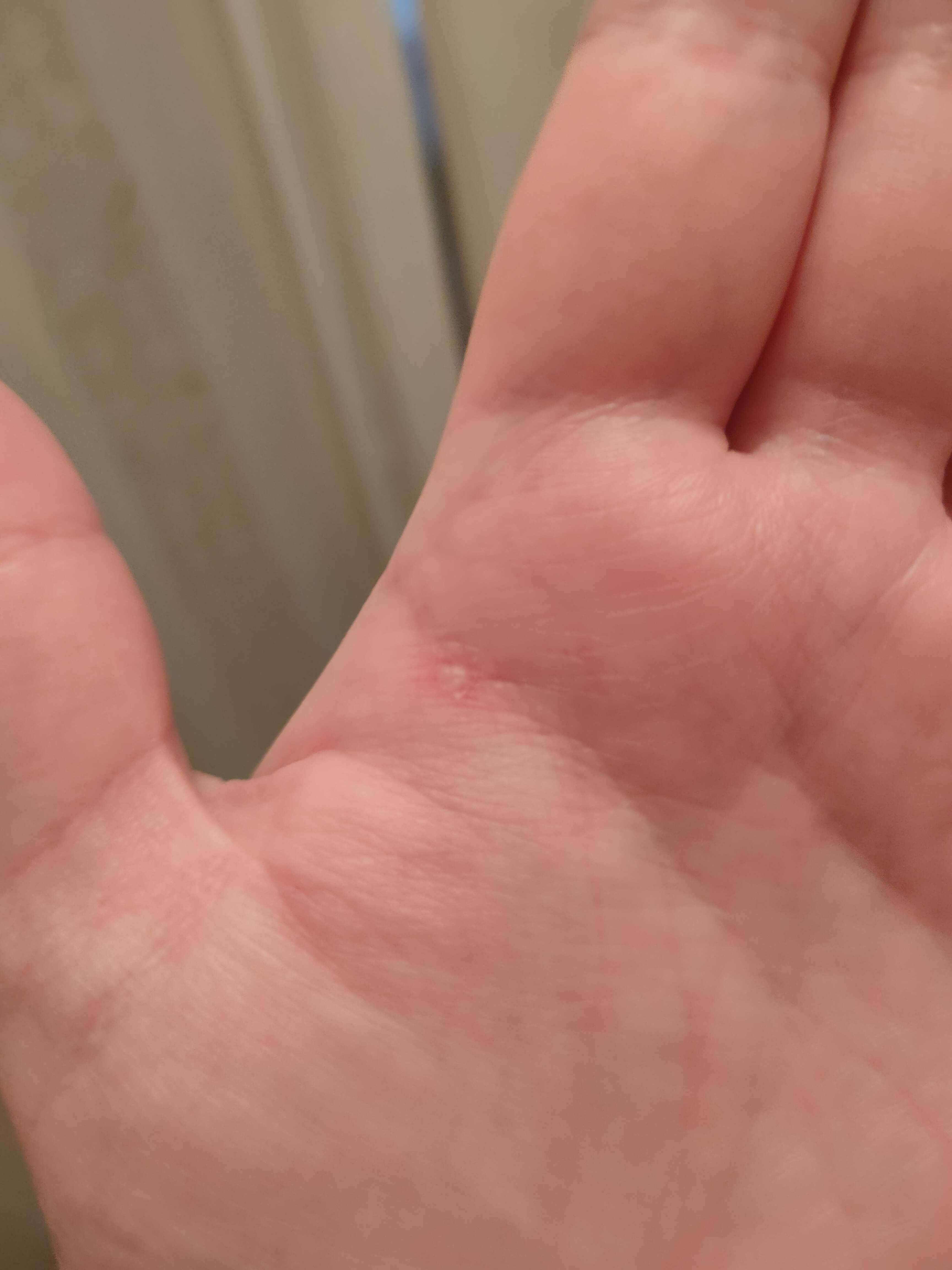 Фотография покупателя товара Набор для специй из стекла на бамбуковой подставке BellaTenero «Эко», 100 мл, 16 шт. - Фото 1