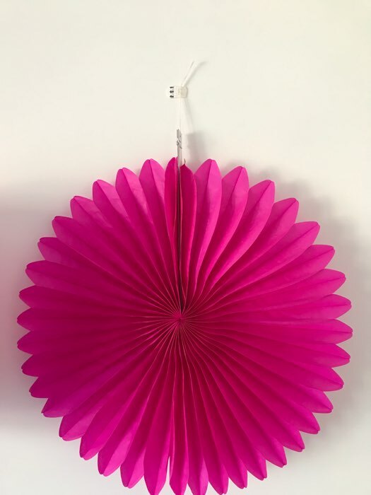 Фотография покупателя товара Крючки самоклеящиеся, круглые, с системой бесследного удаления, набор, 1.2×2 см, 20 шт. - Фото 4