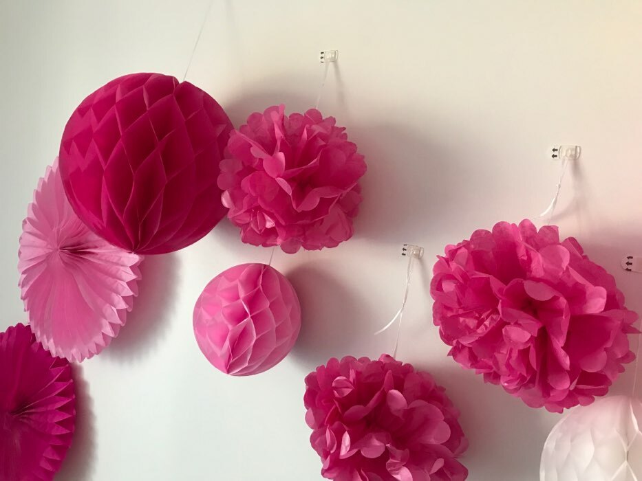 Фотография покупателя товара Крючки самоклеящиеся, круглые, с системой бесследного удаления, набор, 1.2×2 см, 20 шт. - Фото 6