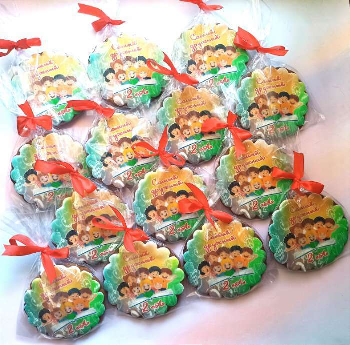 Фотография покупателя товара Пакет фасовочный БОПП, прозрачный, 15×20 см, 25 мкм - Фото 76