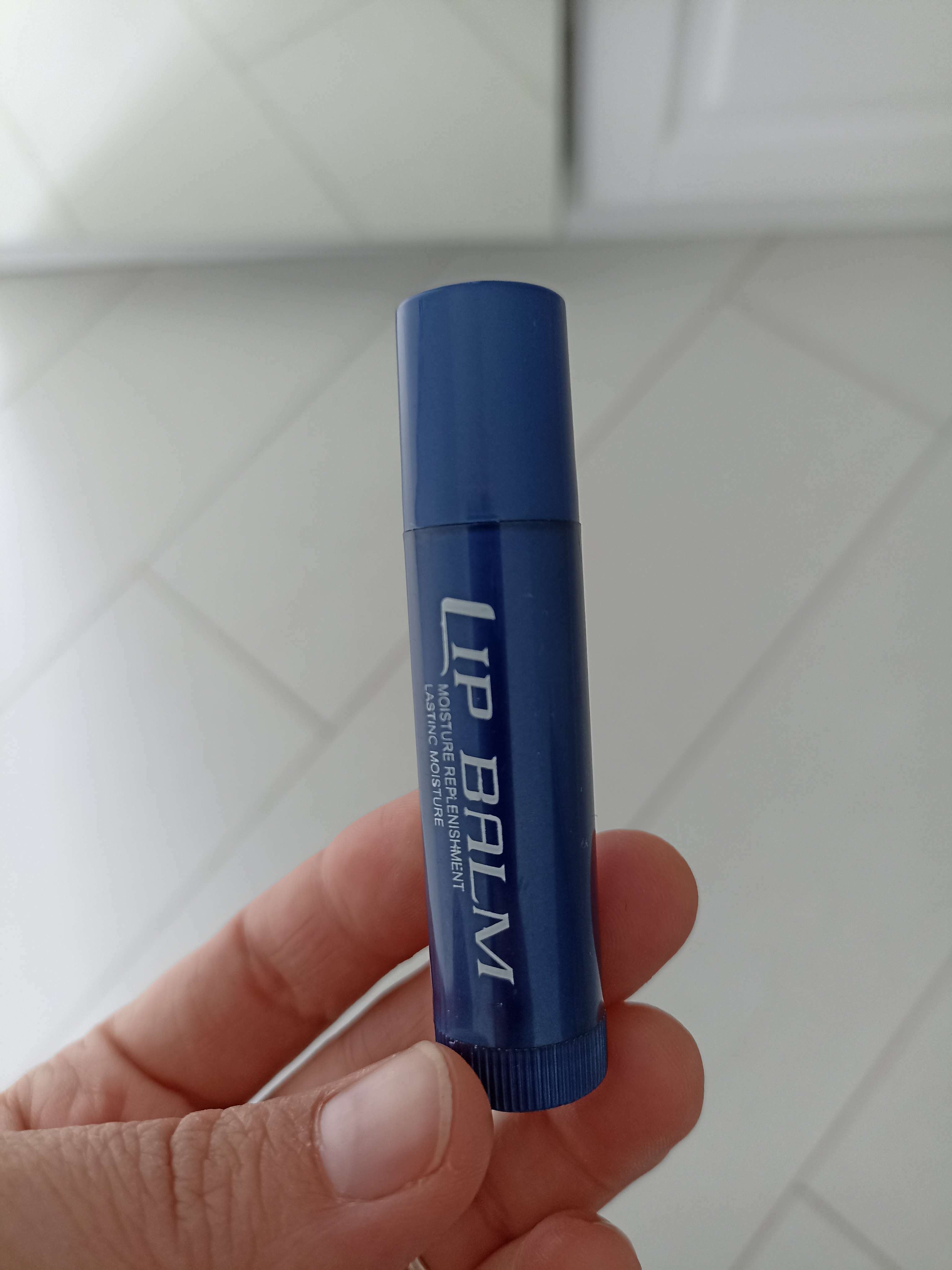 Мужская гигиеническая помада для губ с экстрактом яблока (7102701 ...