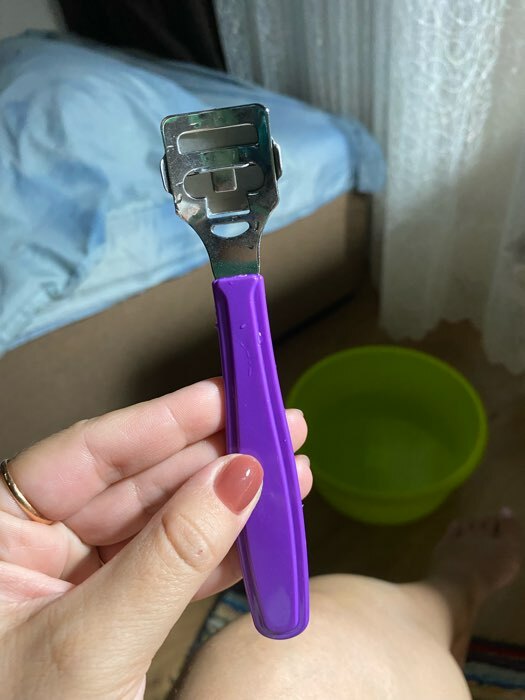 Фотография покупателя товара Fiber Gel для наращивания ногтей, со стекловолокном, камуфлирующий, LED/UV, 15 мл, цвет тёмно - розовый - Фото 8