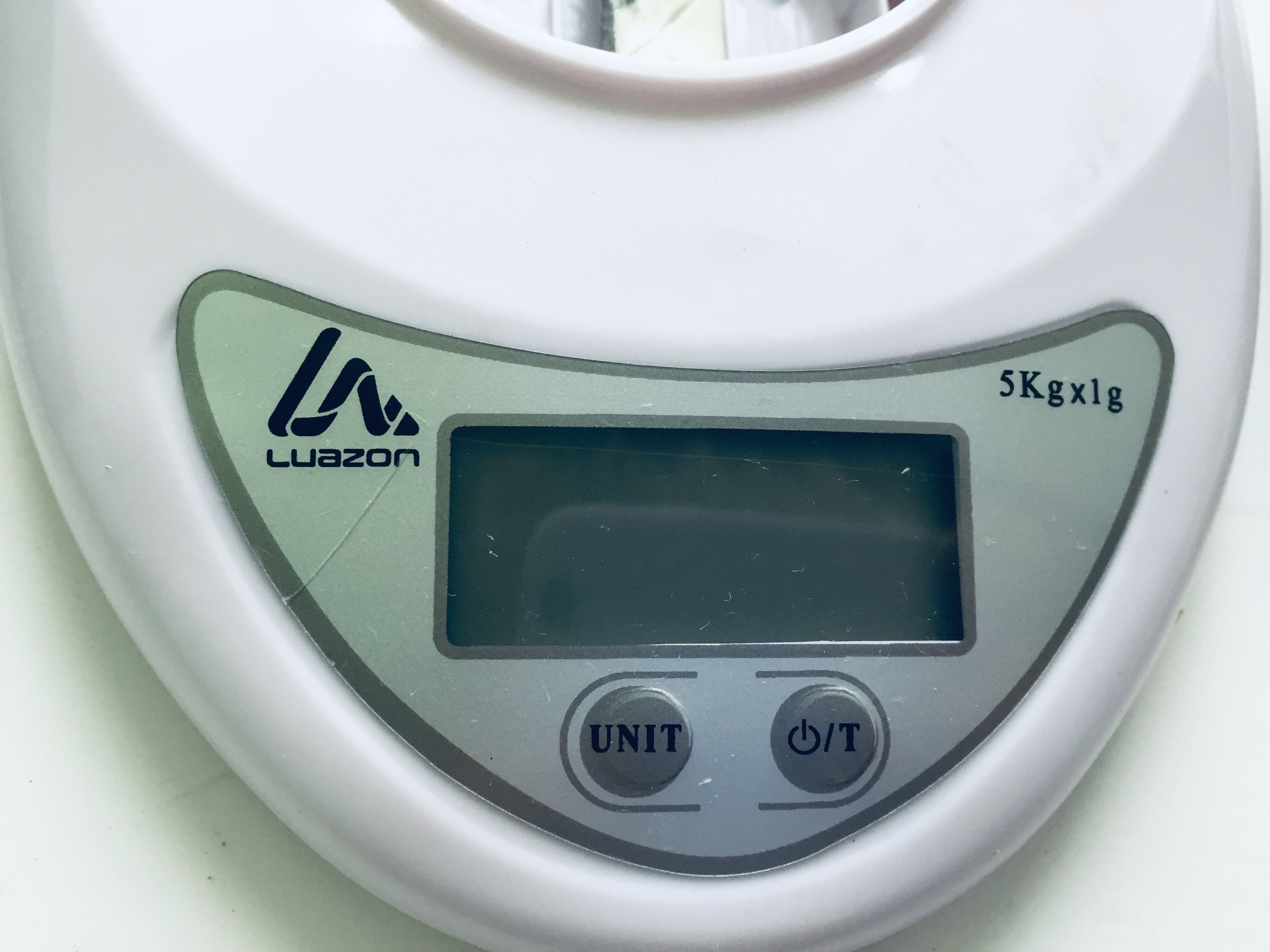 Фотография покупателя товара Весы кухонные Luazon LVK-501, электронные, до 5 кг, белые - Фото 55