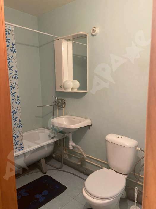 Фотография покупателя товара Бордюрная лента Unibob, для ванн и раковин, самоклеящаяся, 60 мм х 3.35 м, белая - Фото 3