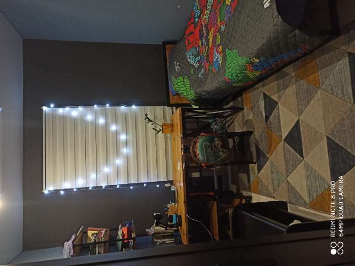 Фотография покупателя товара Покрывало 1.5-спальное «Этель. Карта мира», 145×210 см, микрофибра - Фото 1