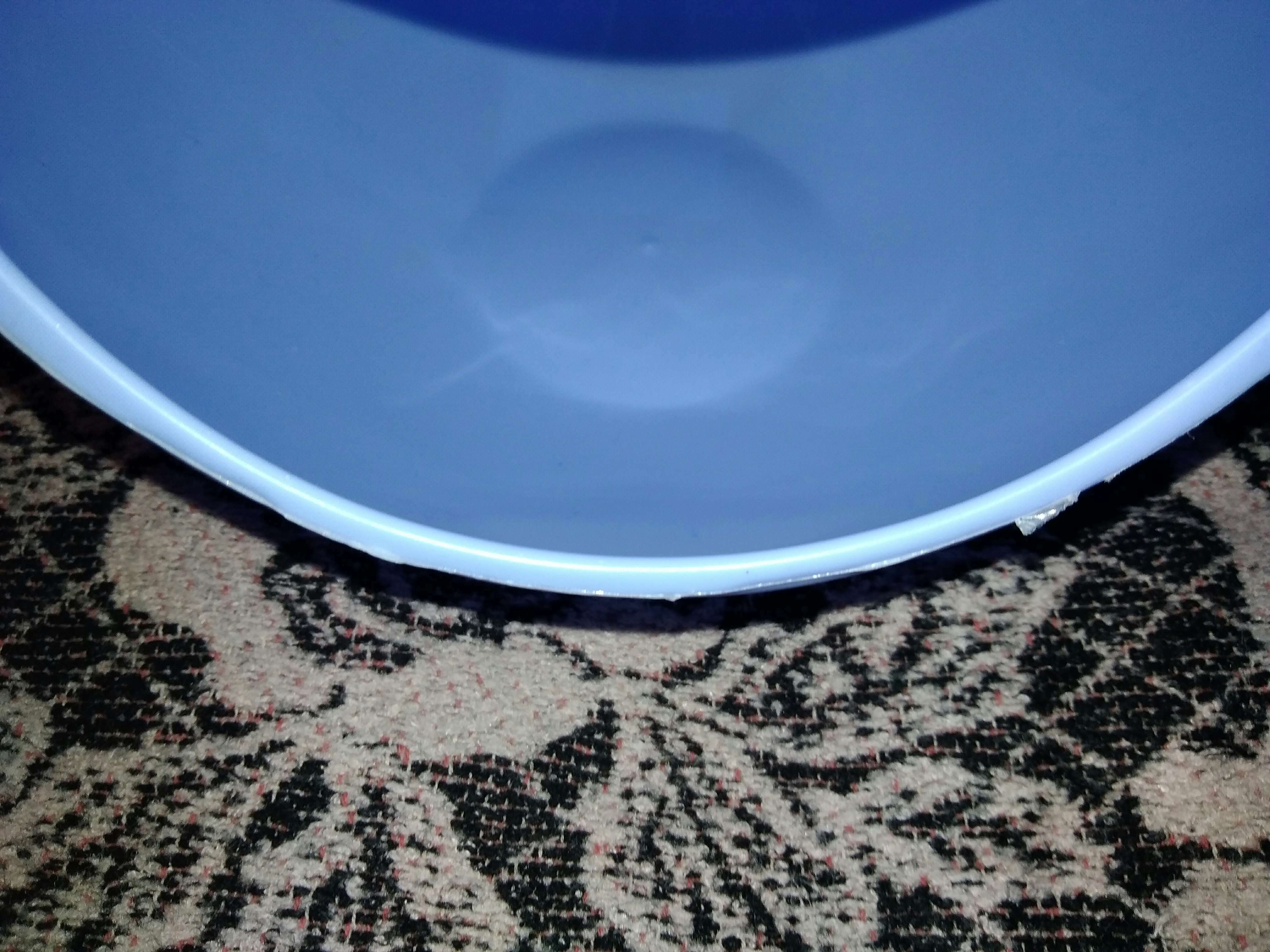 Фотография покупателя товара Тарелка пластиковая для семечек и орехов «Плэтэр», 20×11 см, с подставкой для телефона, цвет МИКС - Фото 38