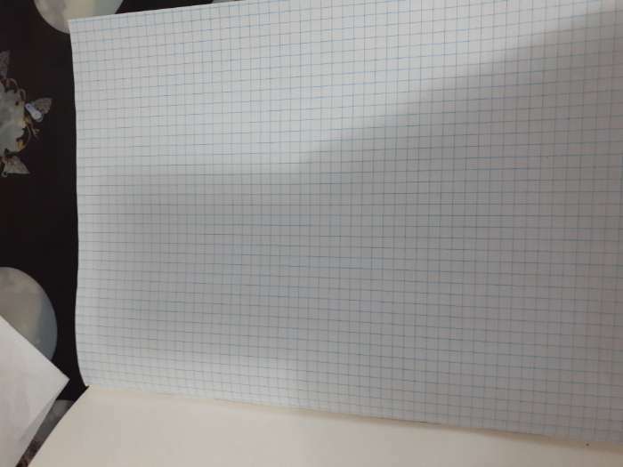 Фотография покупателя товара Тетрадь А4, 48 листов в клетку Calligrata "Мотолюбитель", обложка мелованный картон, блок офсет