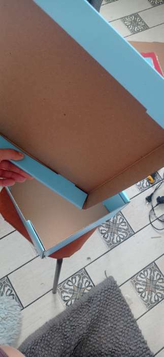 Фотография покупателя товара Коробка подарочная складная, упаковка, «Фуксия», 31,2 х 25,6 х 16,1 см - Фото 31