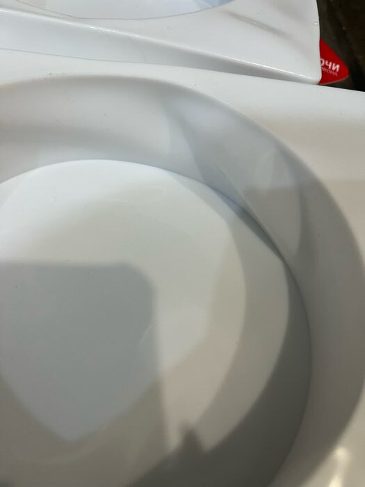 Фотография покупателя товара Форма силиконовая для муссовых десертов и выпечки Доляна «Круг», 19×14,5 см, d=14,5, цвет белый - Фото 13