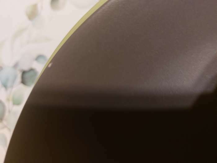 Фотография покупателя товара Набор тарелок керамических Доляна «Пастель», 18 предметов: 6 тарелок d=19 см, 6 тарелок d=27 см, 6 мисок d=19 см, цвет коричневый - Фото 16