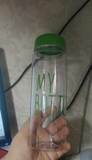 Фотография покупателя товара Бутылка для воды, 500 мл, My bottle, 19.5 х 6 см, микс - Фото 4