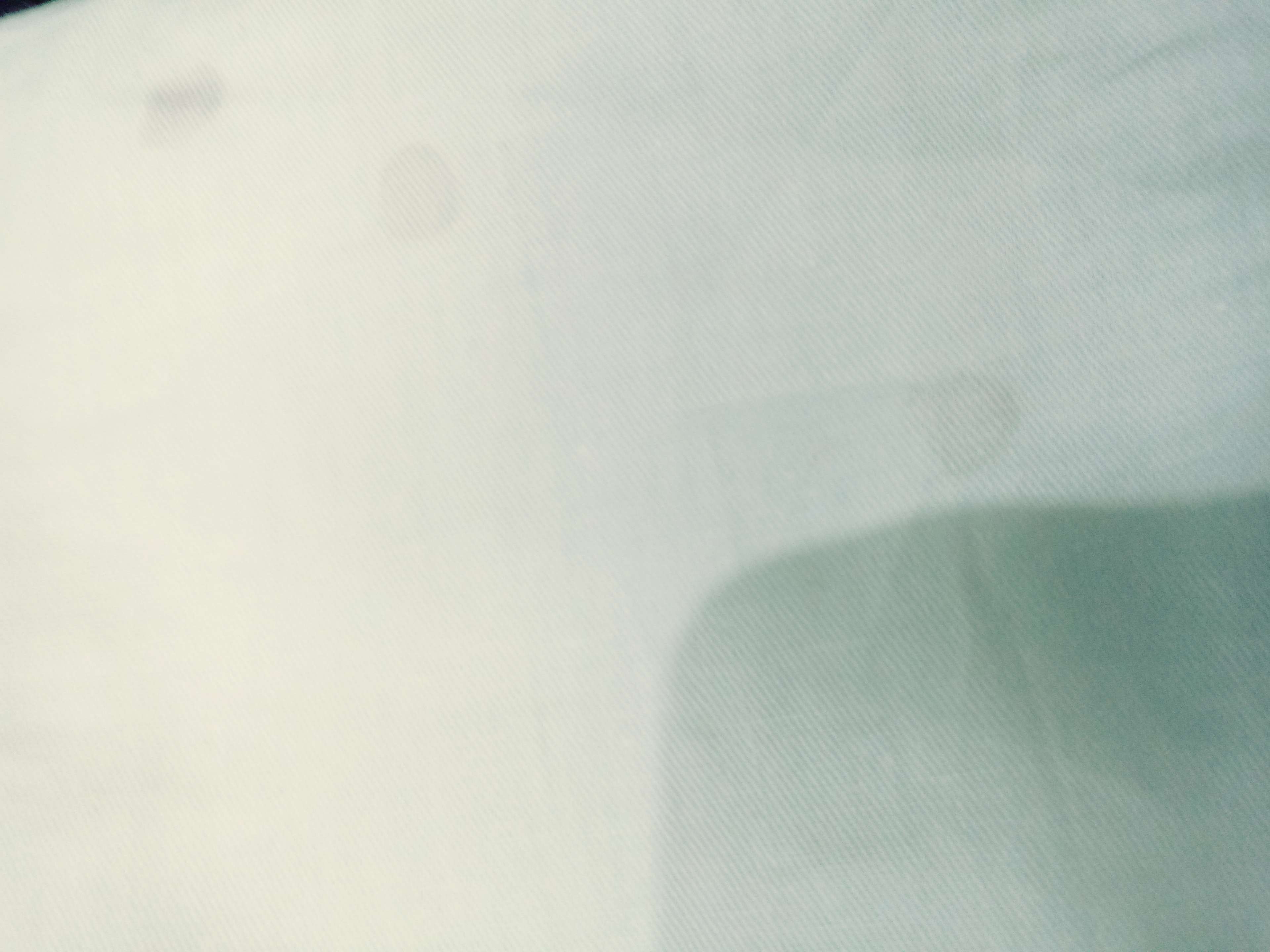 Фотография покупателя товара Постельное бельё "Этель Элегант" 2 сп. Милк 180х210 см, 220х240 см, 50х70+5 см - 2 шт., верх иск.шелк, низ 100% хлопок - Фото 4