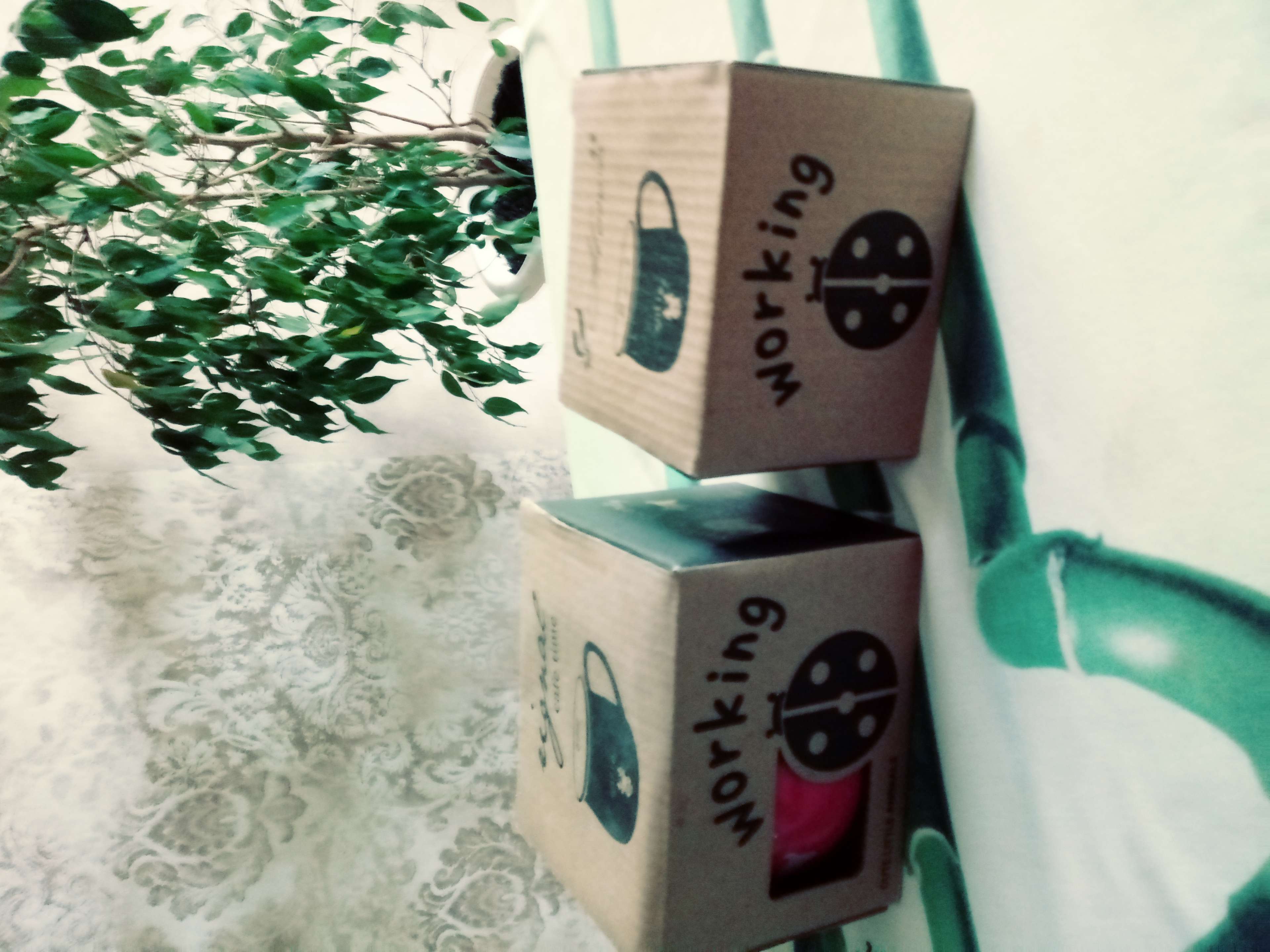 Фотография покупателя товара Кружка керамическая «Лучший друг», 250 мл, цвет МИКС - Фото 3