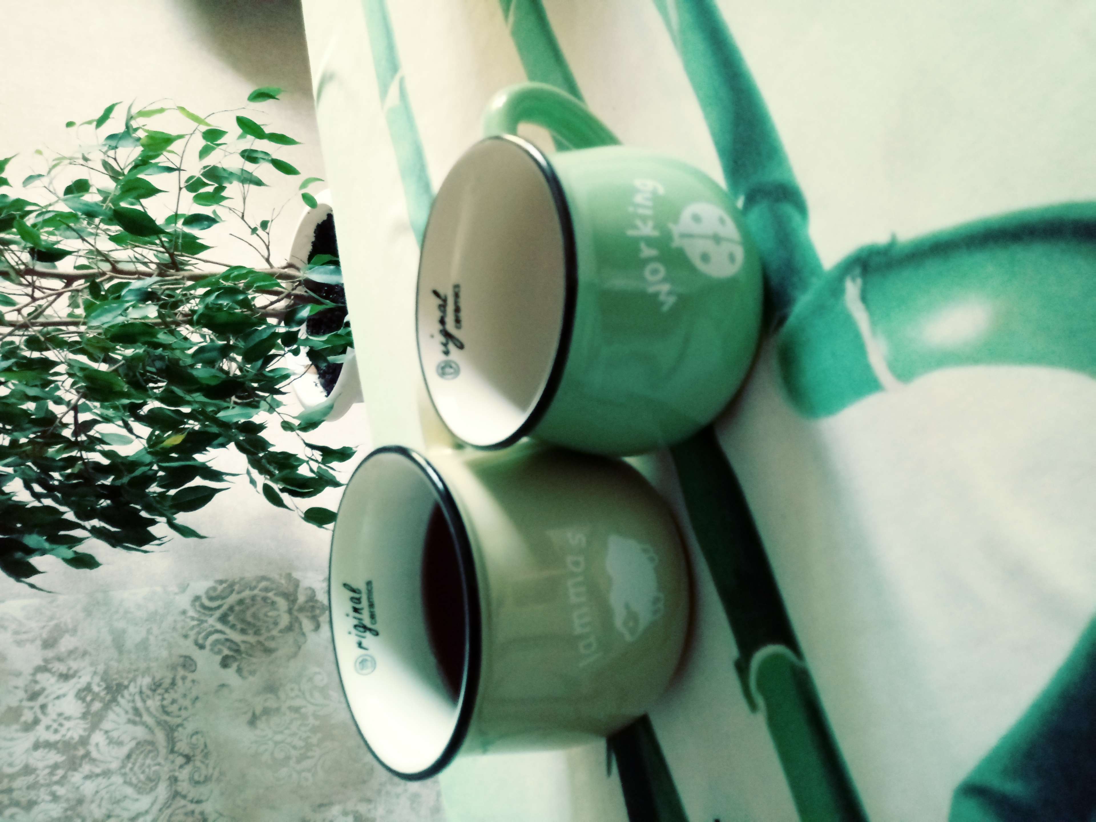 Фотография покупателя товара Кружка керамическая «Лучший друг», 250 мл, цвет МИКС - Фото 4