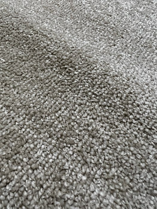 Фотография покупателя товара Палас прямоугольный 200х300см, ft/2p/kr, войлок, ПА100% - Фото 2