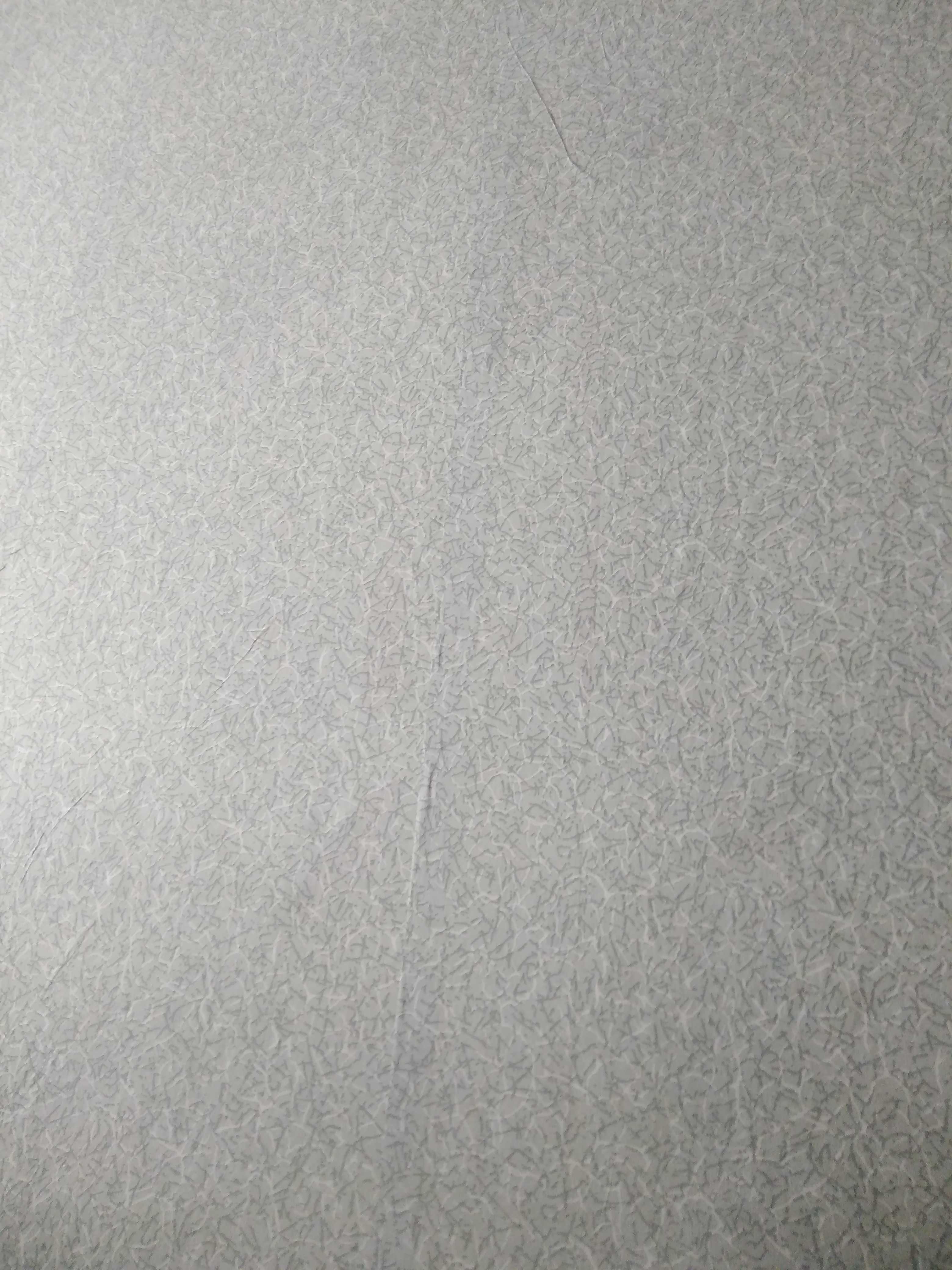 Фотография покупателя товара Обои бумажные "Калейдоскоп", серые, 0,53 x 10,05 м, 1902 - Фото 8