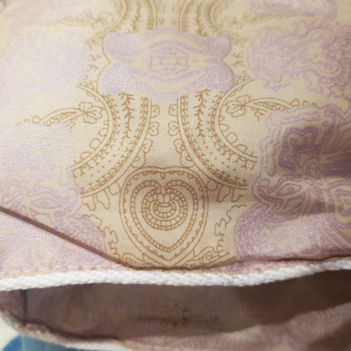Фотография покупателя товара Одеяло зимнее 220х205 см, шерсть верблюда, ткань глосс-сатин, п/э 100% 100% - Фото 6