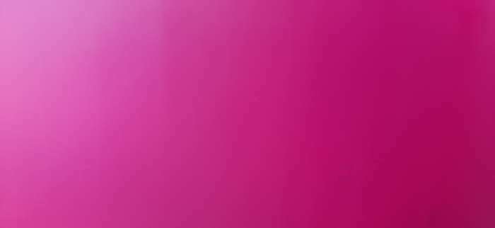 Фотография покупателя товара Пленка для цветов, лавандовый, розовый, 0,58 х 10 м - Фото 2