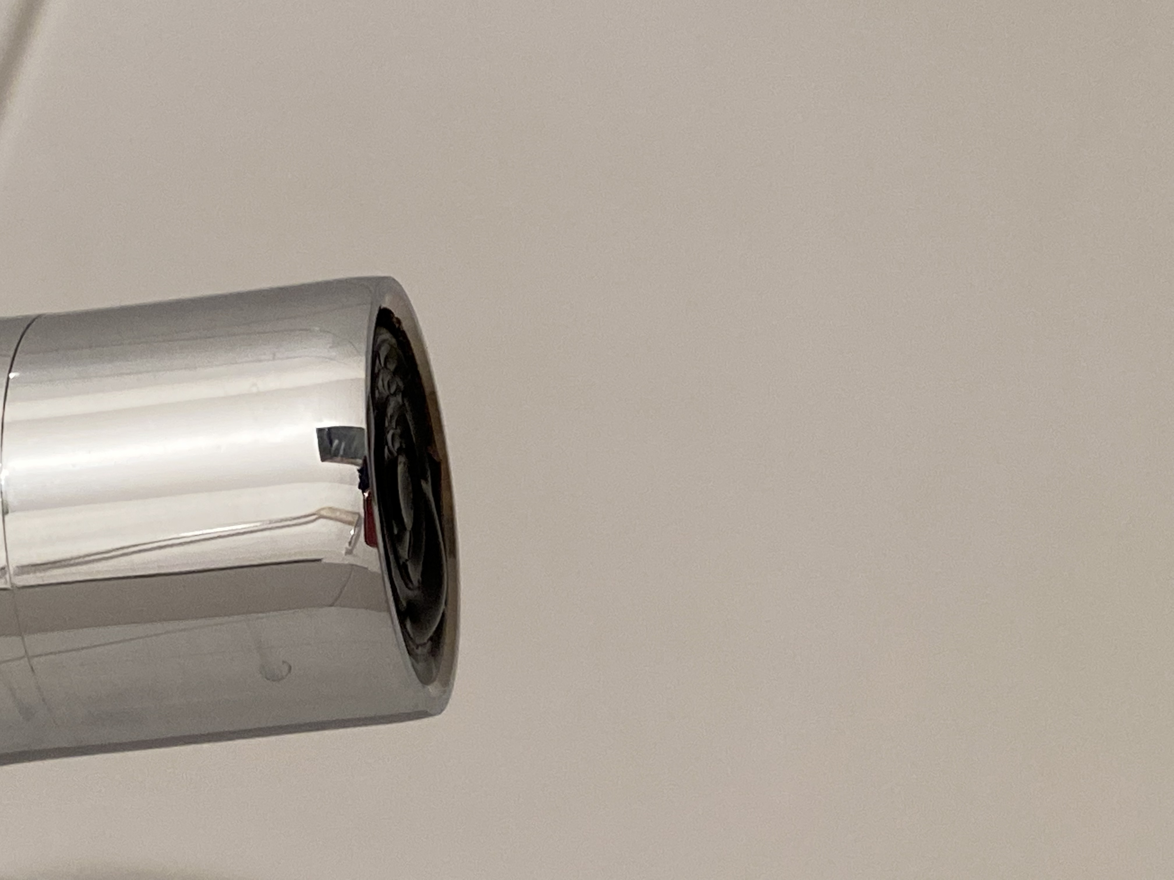 Фотография покупателя товара Душевая система Accoona A8321, с тропическим душем, цинк, хром - Фото 14