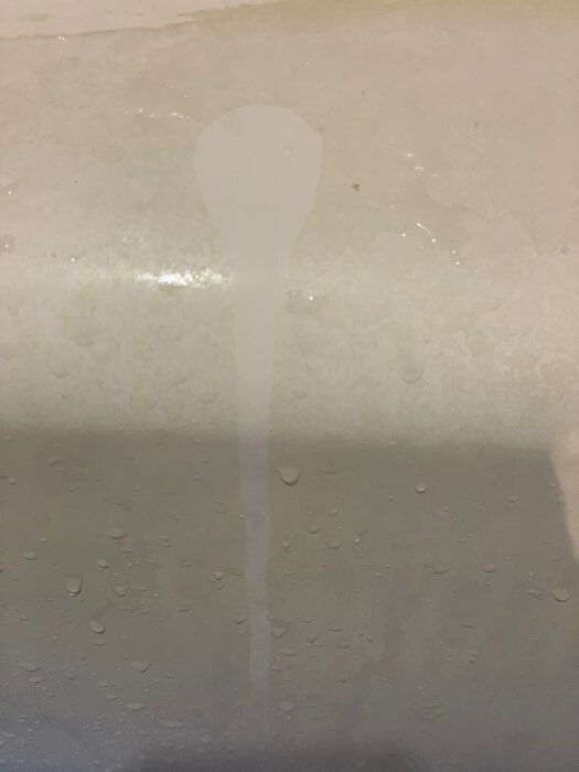 Фотография покупателя товара Чистящее средство Grass Gloss Gel, гель, для ванной комнаты, 500 мл - Фото 1