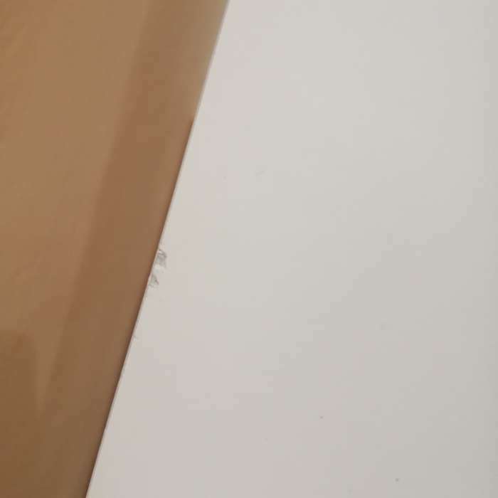Фотография покупателя товара Компьютерный стол «КСТ-14», угловой, цвет дуб сонома / белый, правый - Фото 5