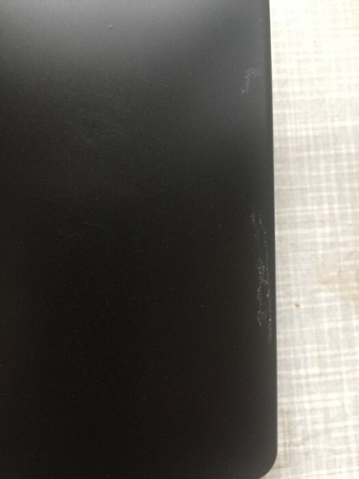 Фотография покупателя товара Расчёска массажная, широкая, 8 × 24 см, цвет МИКС - Фото 16