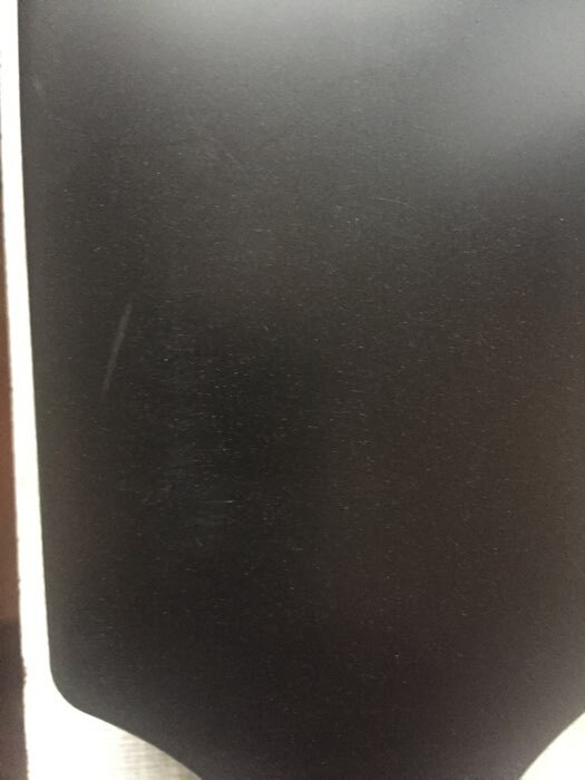 Фотография покупателя товара Расчёска массажная, широкая, 8 × 24 см, цвет МИКС - Фото 14