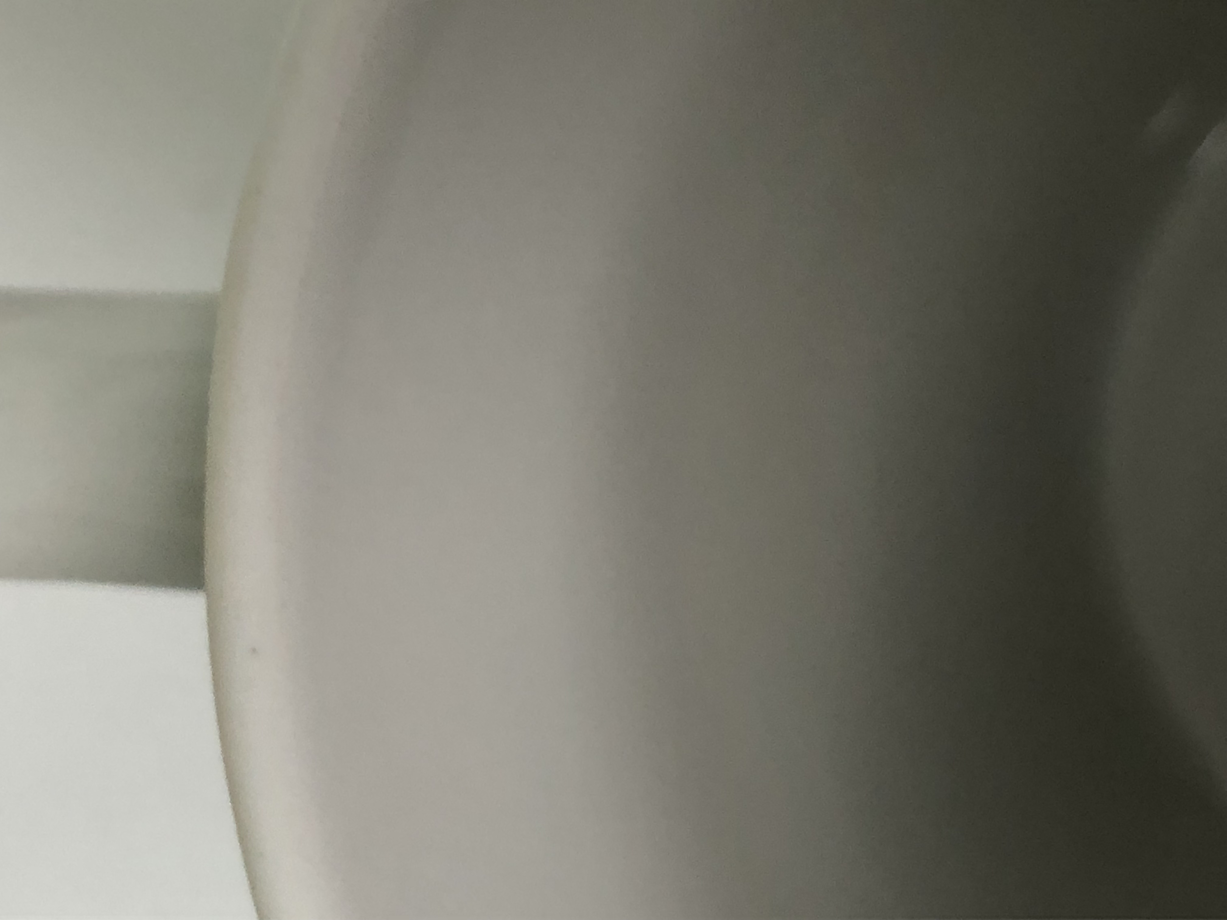 Фотография покупателя товара Кружка фарфоровая «Стрекоза», 300 мл, d=8,8 см - Фото 10