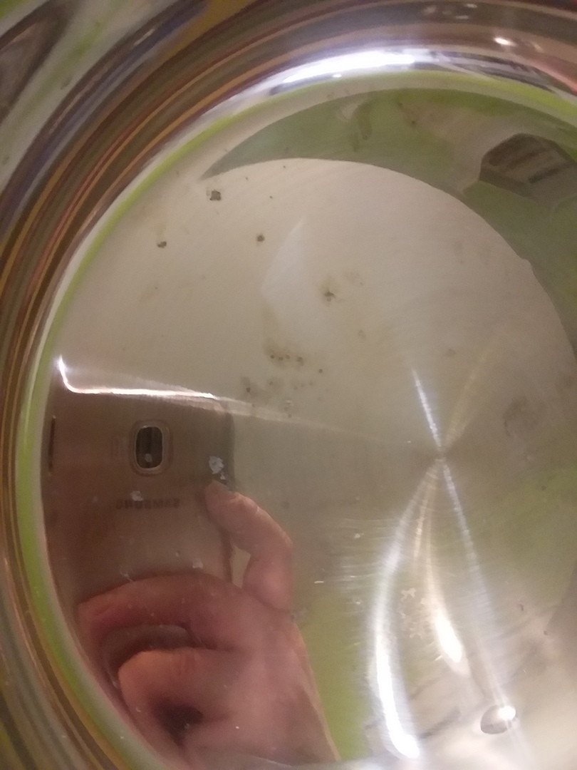 Фотография покупателя товара Кастрюля «Гретта», 4,2 л, d=22 см, капсульное дно, стеклянная крышка, индукция