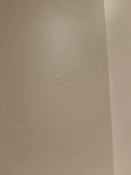Фотография покупателя товара Пенал для ванной комнаты "Комби 60", закрытый, 63 х 36 х 200 см - Фото 11