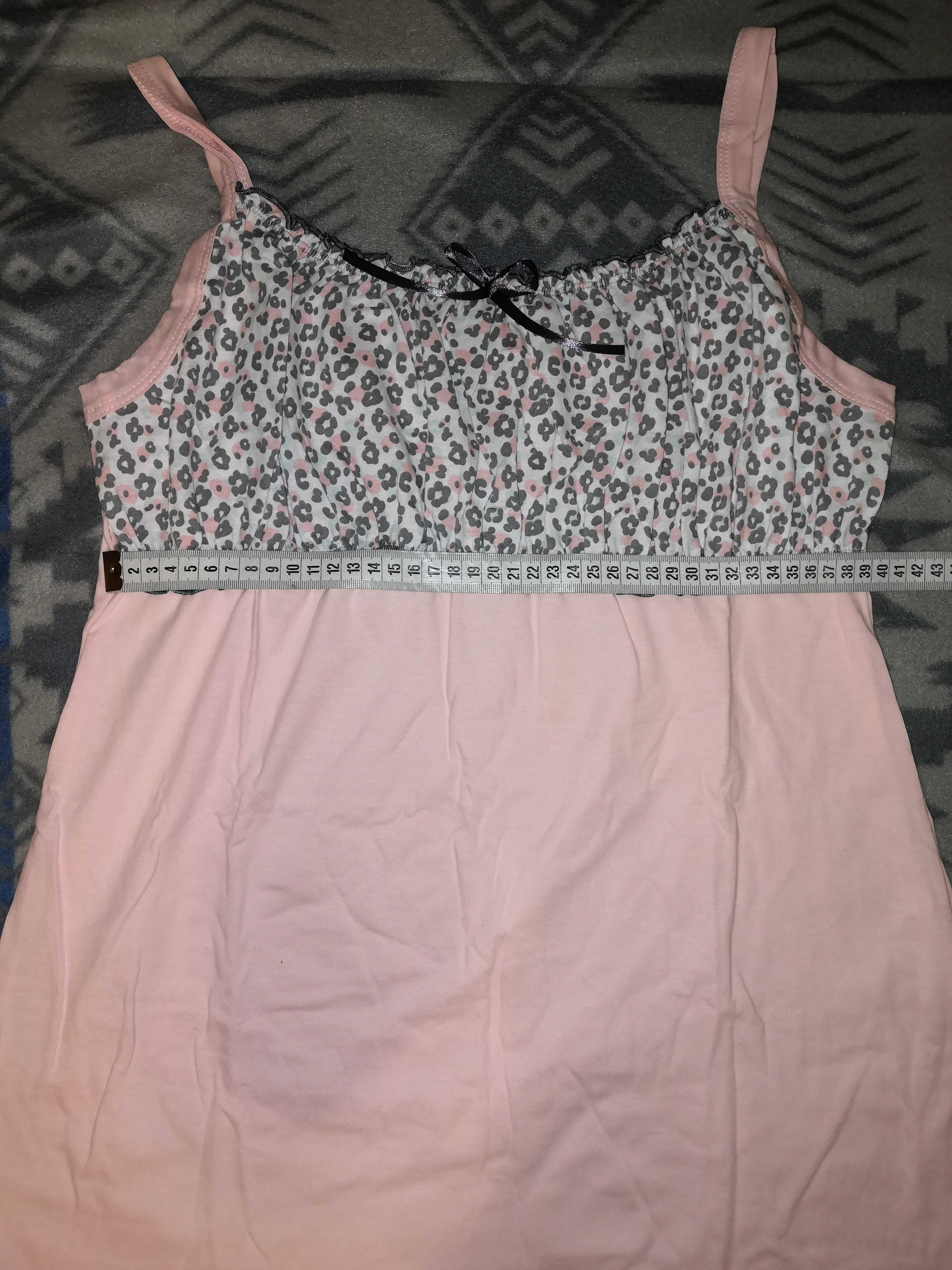 Фотография покупателя товара Комплект женский (майка, шорты) М25 цвет МИКС , р-р 52