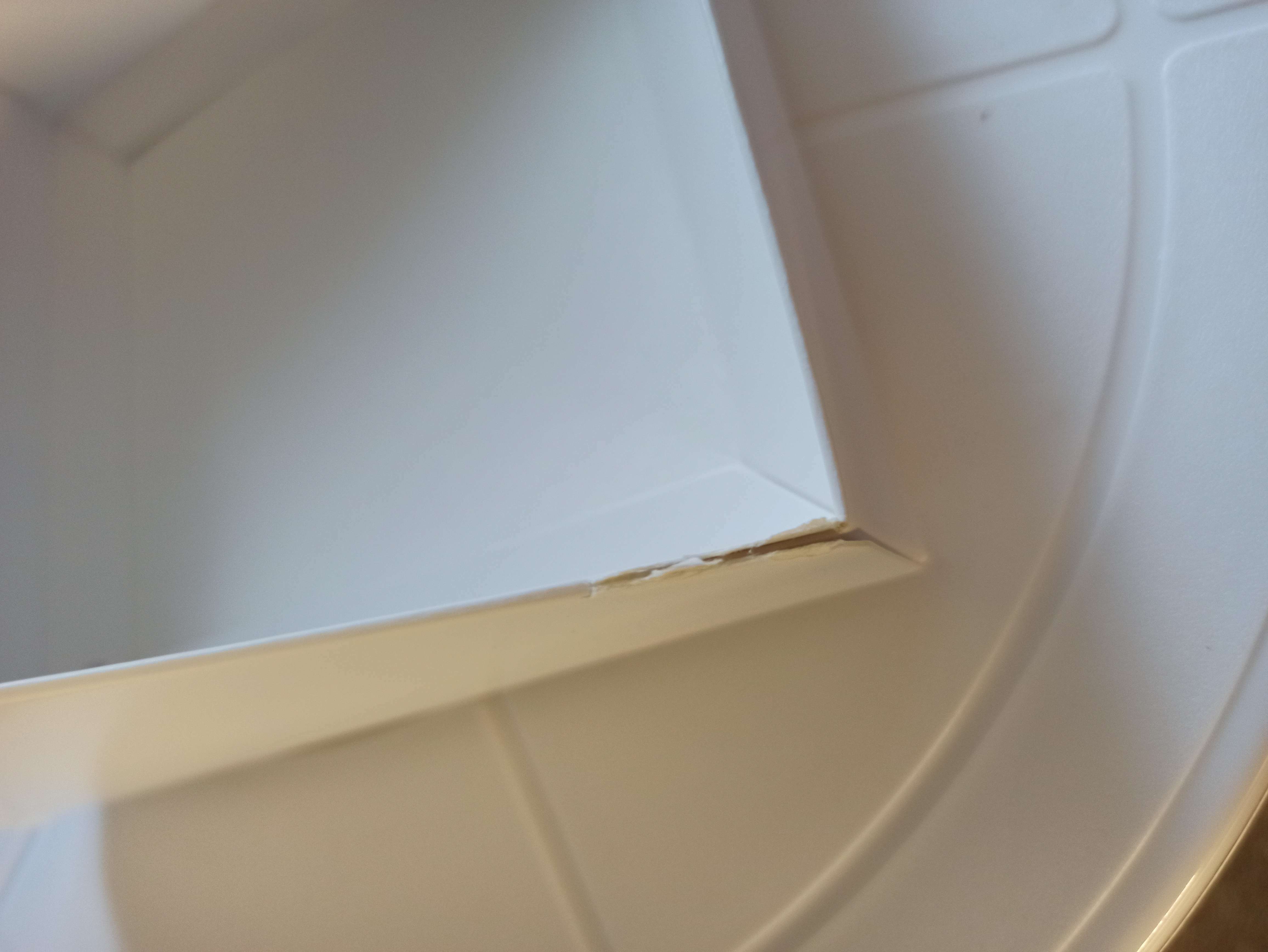 Фотография покупателя товара Кондитерская упаковка под бенто торт, 13,1 х 13,1 х 8,5 см - Фото 2